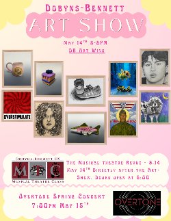 Art show